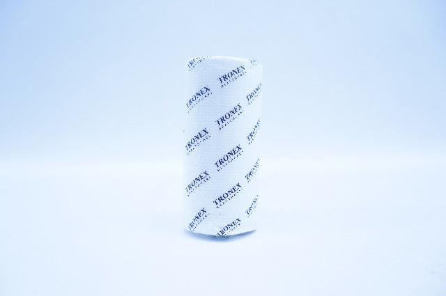 Tronex Healthcare Elastic Bandage