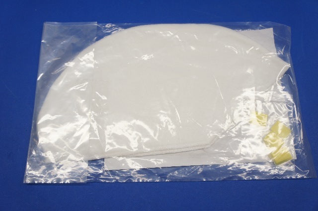Bio-Medical Devices 2000-25D MAXAIR PARP System Disposable