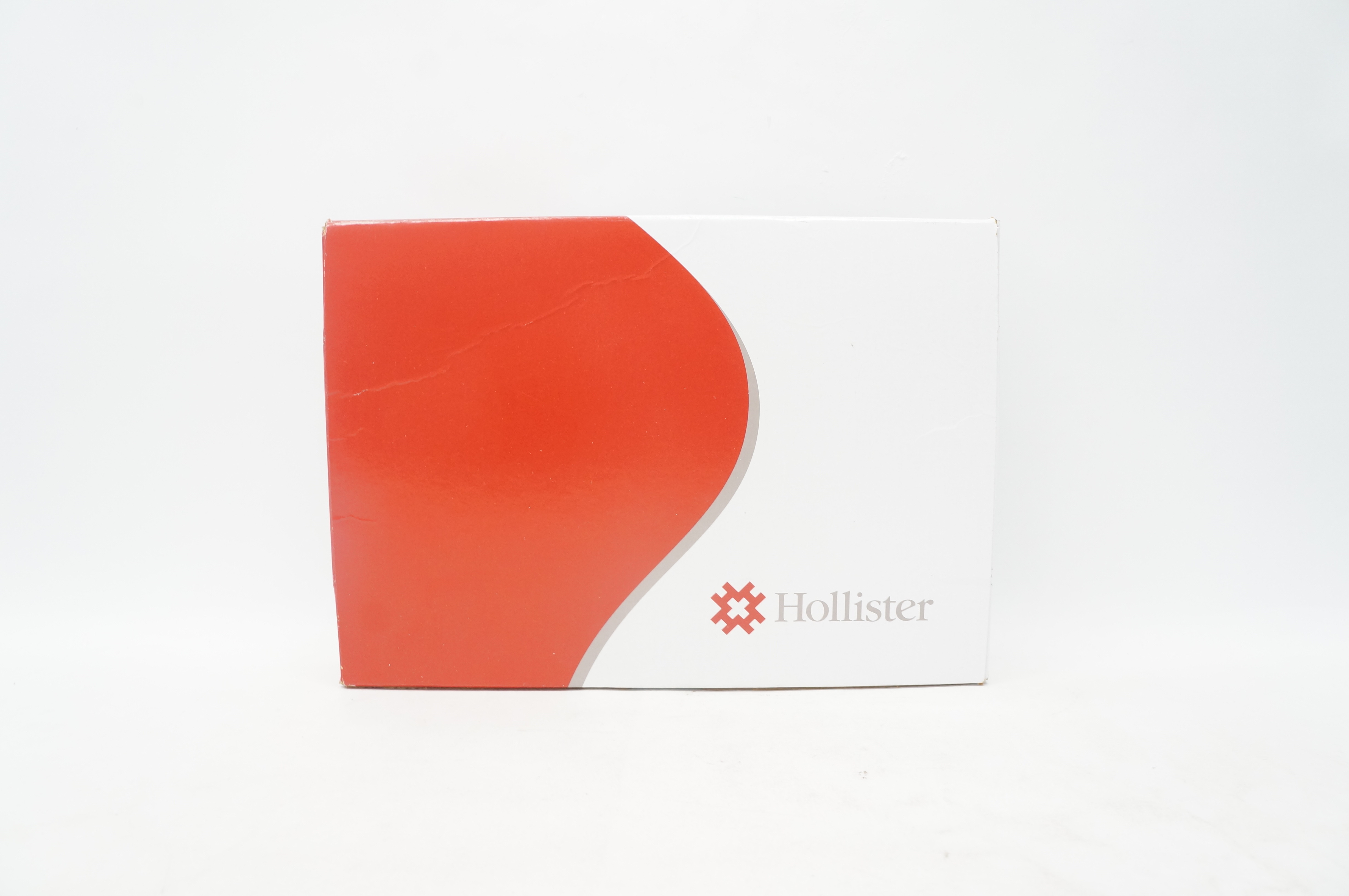 Hollister 18133 Drainable Pouch Lock and Roll 57mm - Box of 10
