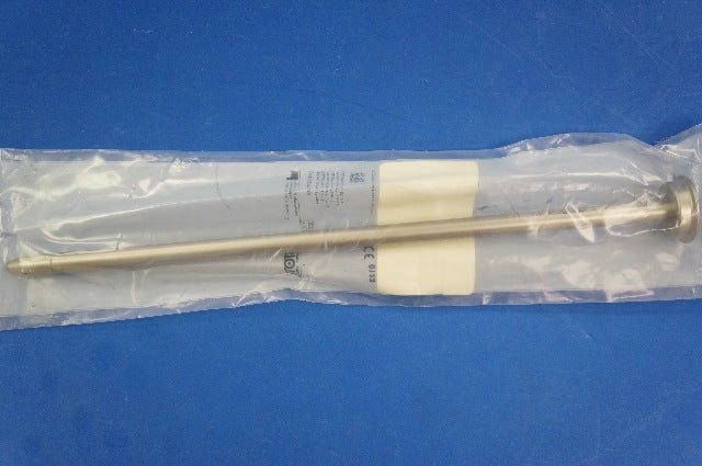 Karl Storz 26711542 12mm Blunt Obturator For 26711530