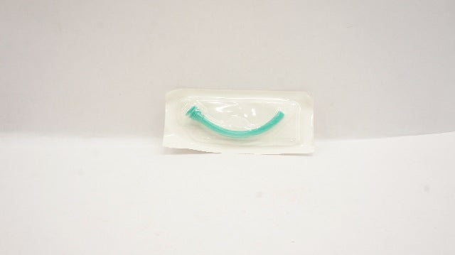 Smiths Medical 526070 Portex Disposable Inner Cannula 7.0 x  6.0mm (x)