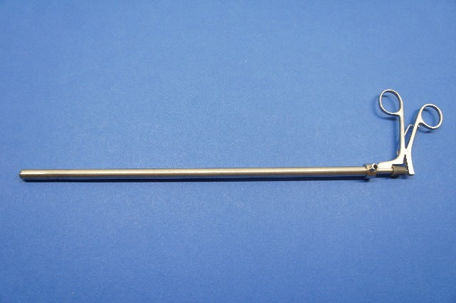 Olympus A5655 Spoon Forcep