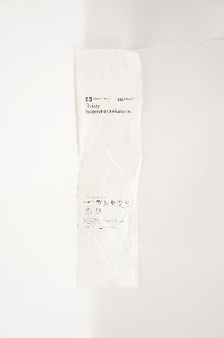 Covidien 126037 Shiley Endobronchial Tube Accessories