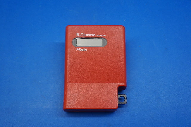 Hemocue AB B-Glucose Photometer