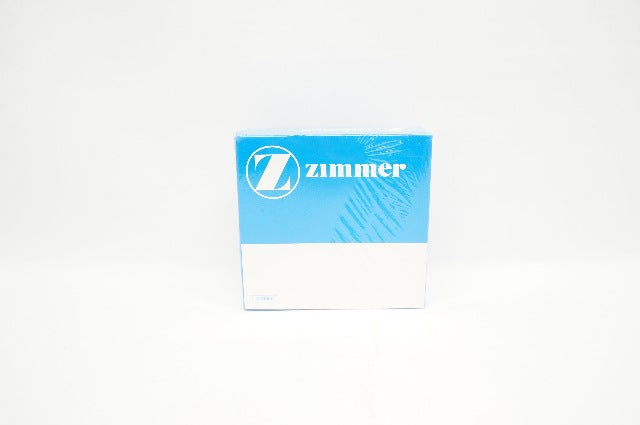 Zimmer 32-6728-04-01 Longevity Crosslinked Polyethylene Liner Standard 28mm (x)