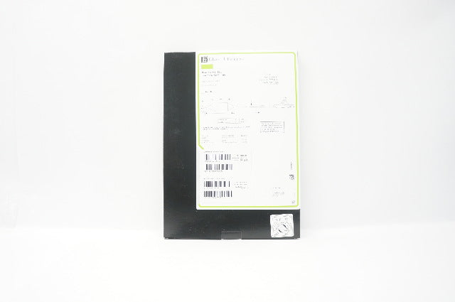 Edwards Lifesciences 9350BC20 Edwards  Balloon Cath. 20 mm x 4 cm 130 cm (x)