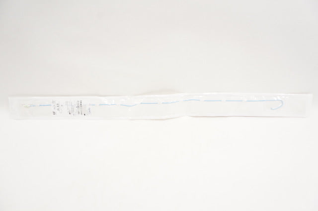 Cordis 534-617T Angiographic Cath. JL 4.5 6F x 100cm x .057 x .038inch