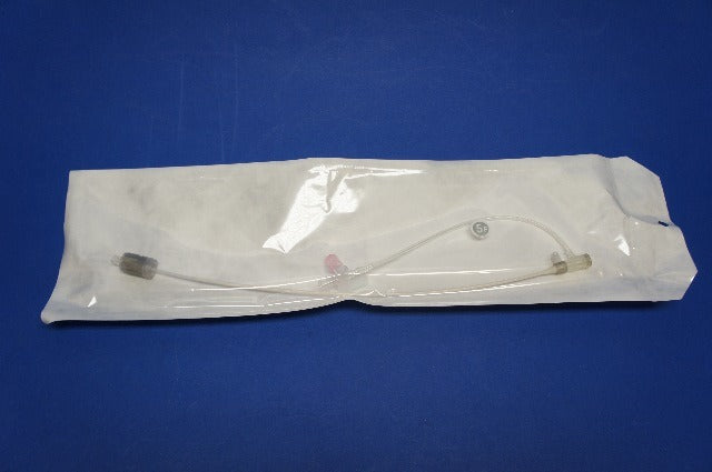 Boston Scientific 15-730B Super Sheath 5F x 0.038