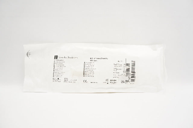 Edwards Lifesciences AA020S Aortic Perfusion Cannula 20Fr x 8inch (x)