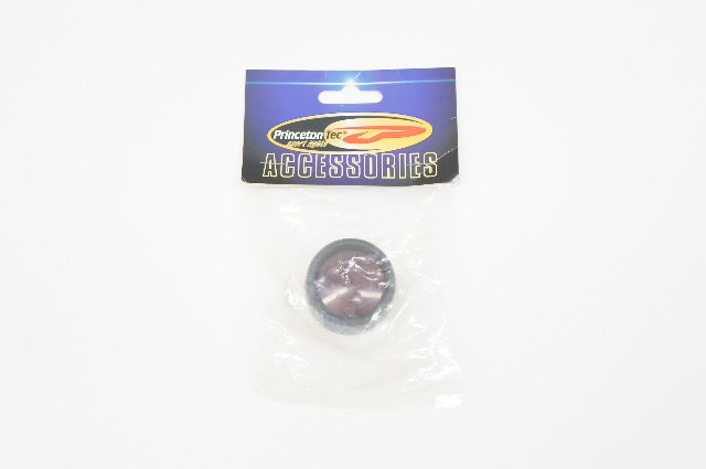 Princeton Tec HeadLamp Red Night Vision, NSN 6540014553885