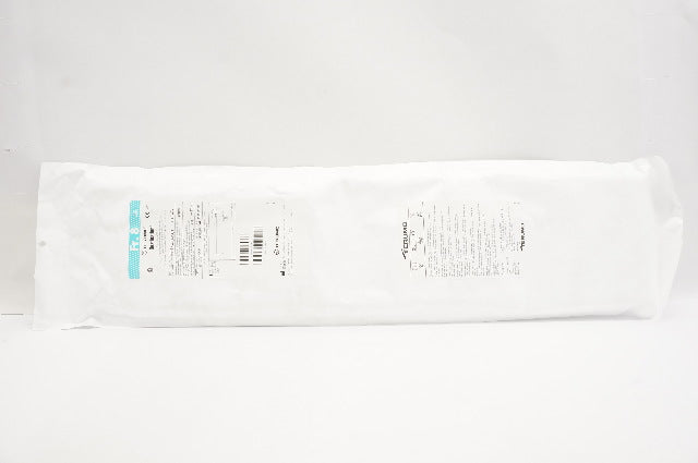 Terumo 54-84501 Destination Peripheral Guiding Sheath Fr.8 x 45cm x 0.038in