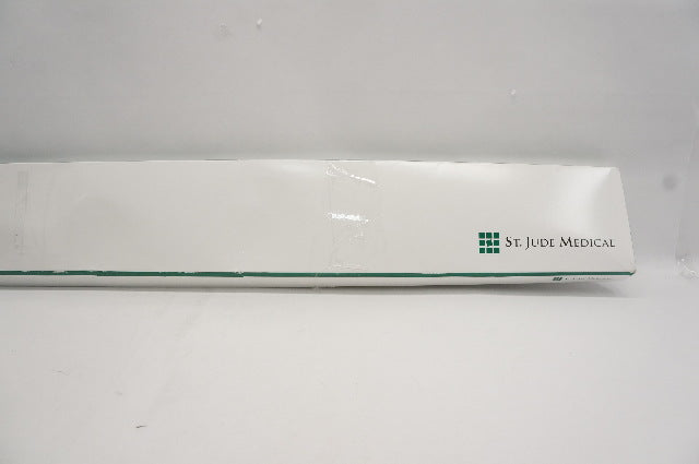 St Jude Medical 401908 Livewire Steerable Electrophysiology Catheter 7F (x)