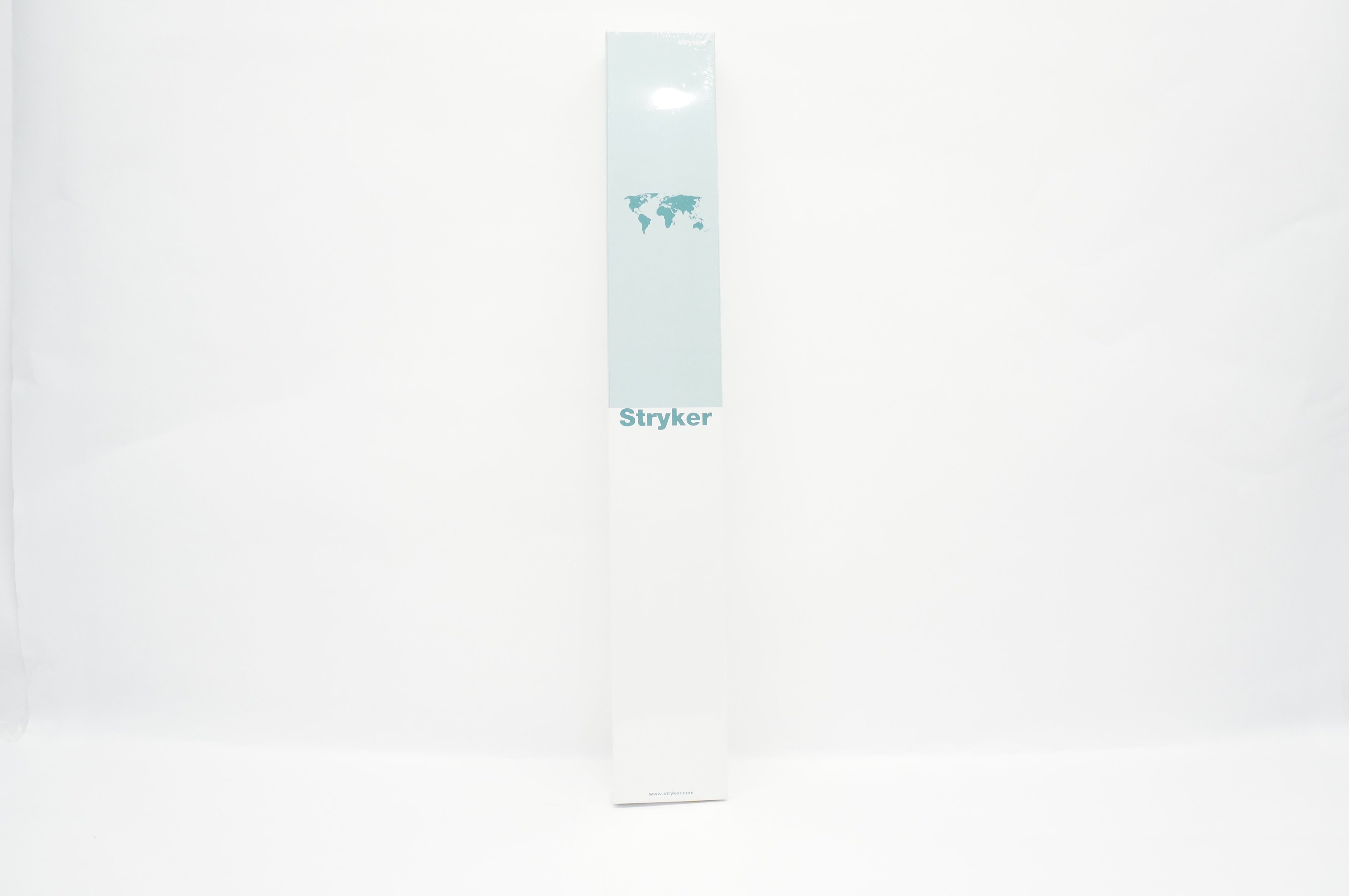 Stryker 1822-1137S T2 Tibia System Tibial Nail, Standard Ø 11 x 375mm (x)