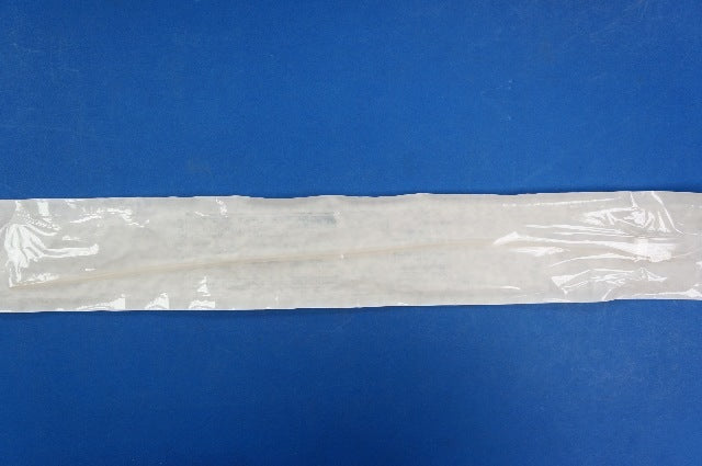 Cath & Conn Suct Trach Design 14fr ~ Box of 50