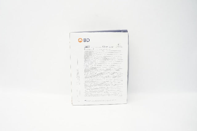 BD 382534 Insyte Autoguard BC Shielded IV Cath. 20Ga x 1.16inch - Box of 50