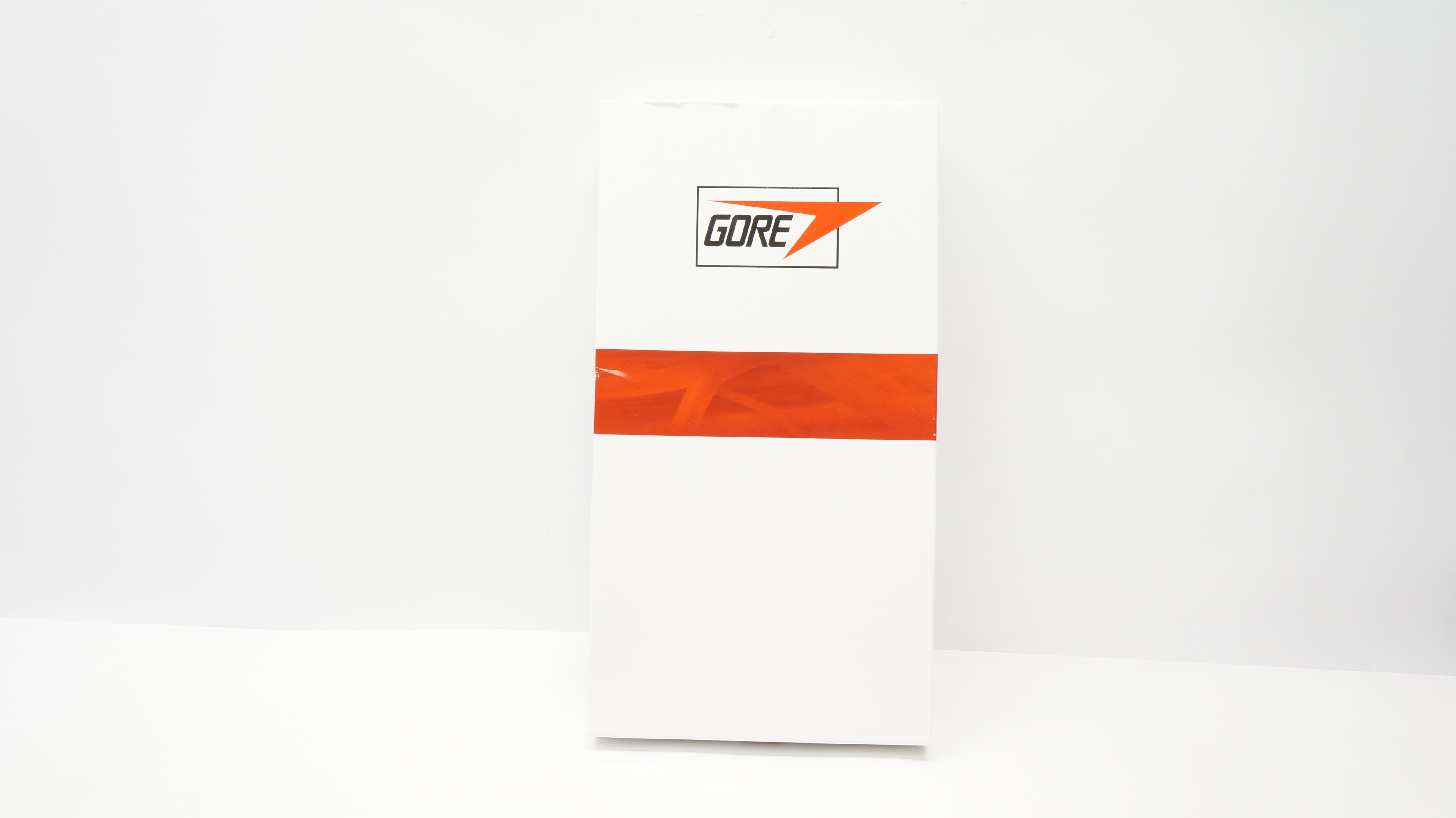Gore HAX01A PROPATEN Vascular Graf,t Heparin, Removable Ring Axillobifemoral (x)