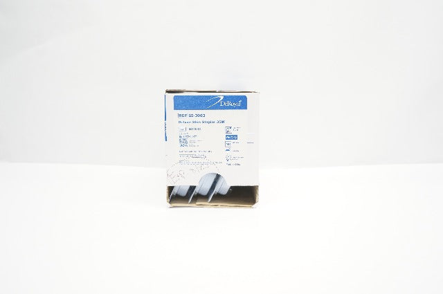 DeRoyal 25-3003 Surgi Mate Deluxe Skin Stapler 35W - Box of 3 (x)
