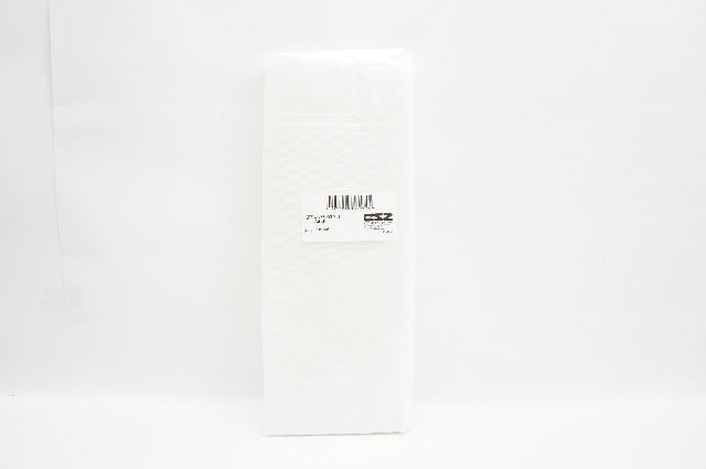 Gentherm 876 CSZ Lite Hyper-Hypothermia Water Blanket, Adult