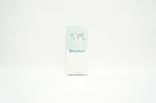 Stryker 1896-5105S Locking Screw, Fully Threated Diam. 5 x 105mm (x)