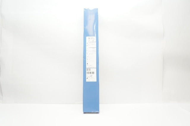Acclarent BC0724A INSPIRA AIR Balloon Dilation System 7mm x 24mm (x) - Box of 4