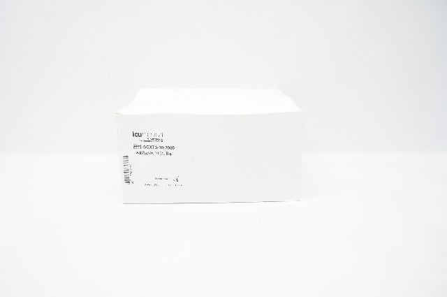 ICUMedical SCXT3-10-2000 SwabPack, 10 Ct., Bag - Box of 150