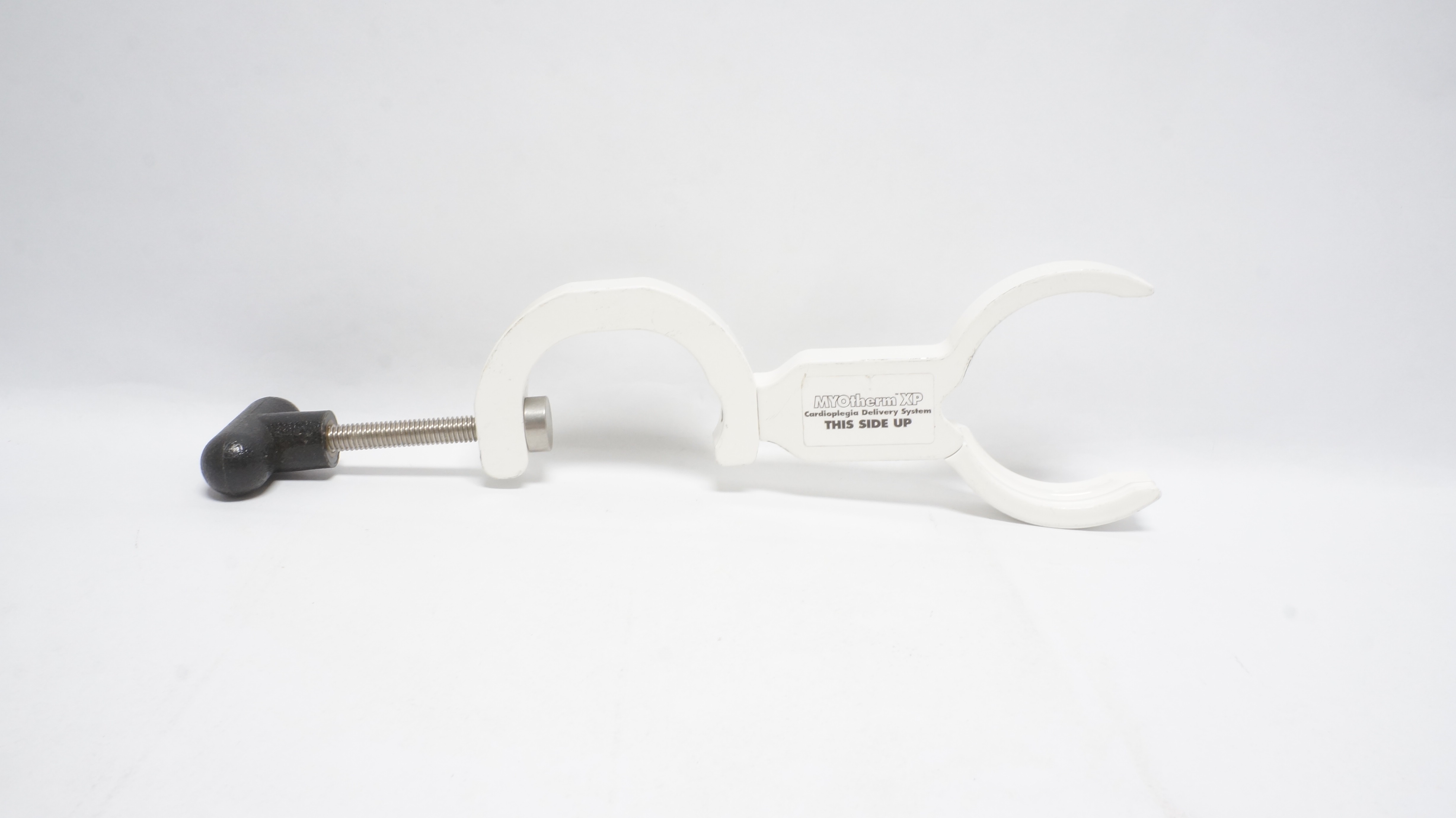 MYOtherm XP Cardioplegia Delivery System