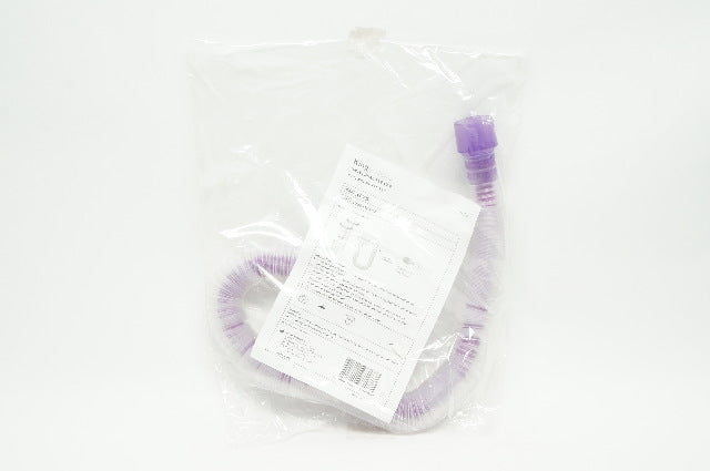 King Systems XF75 Universal Flex2 Extension Kit 72