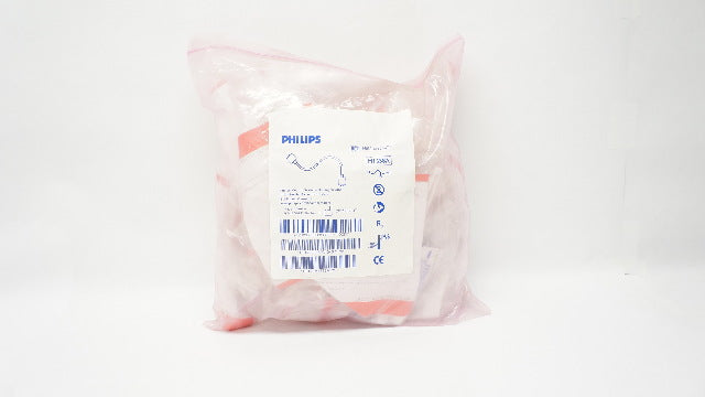 Philips 989803104671 Gas Sample Tubing MI658A - Package of 20