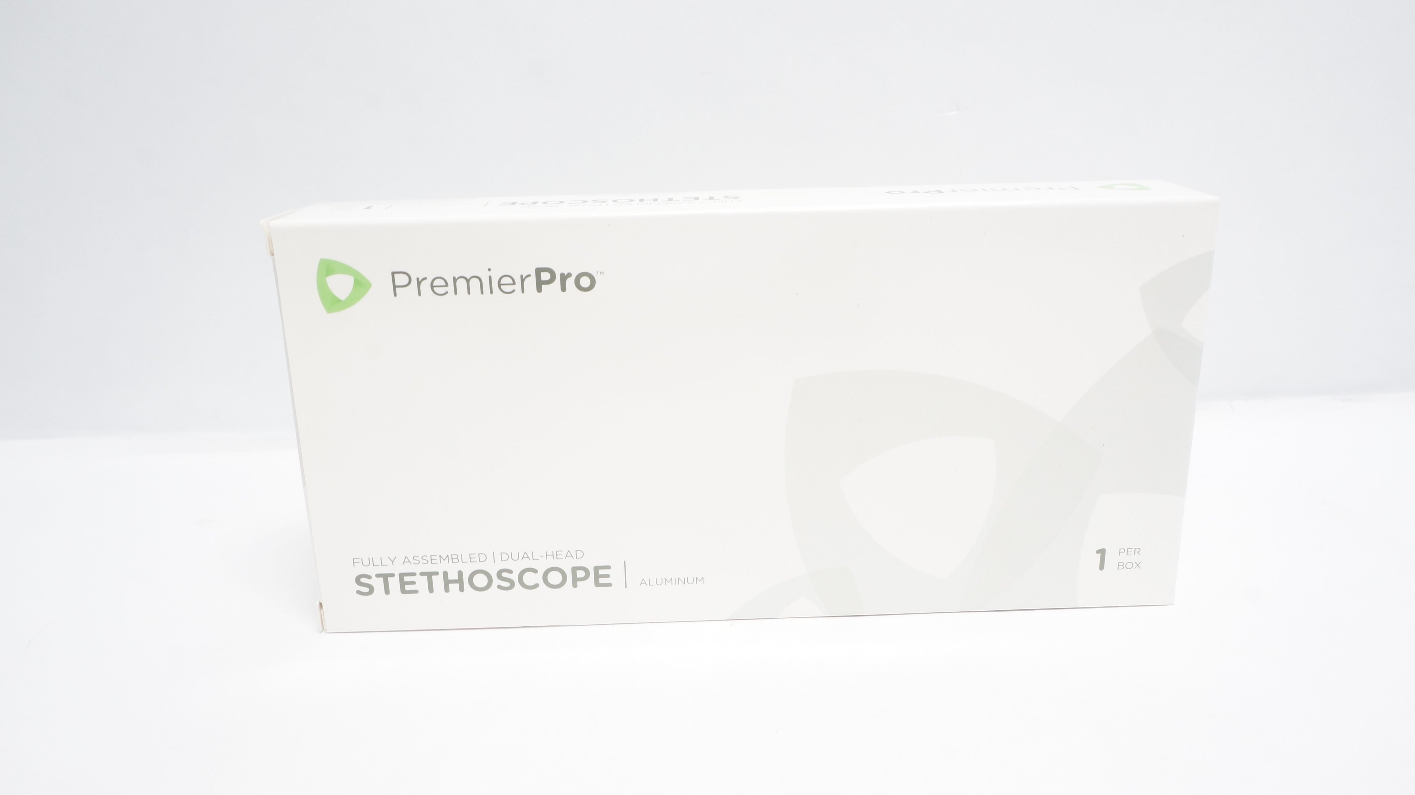 Premier Pro 6370 Fully Assembled,Dual-Head, Red