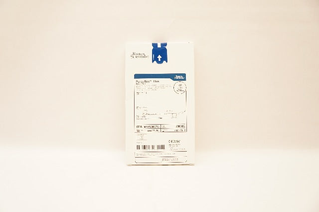 Boston Scientific 175260 Percuflex Plus Ureteral Stnt 6F x 20cm