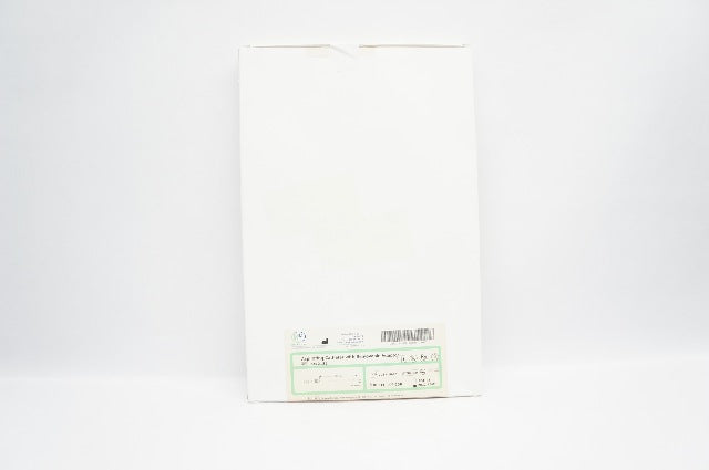 Hobbs Medical 2182 Aspirating Cath. 240cm x 2.3mm (x) - Box of 5
