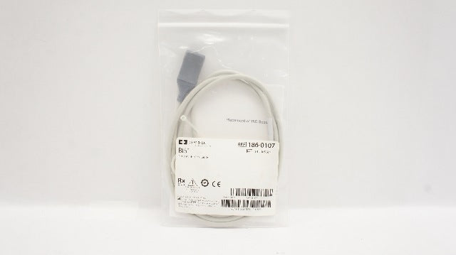 Covidien 186-0107 BIS Patient InterFace Cable
