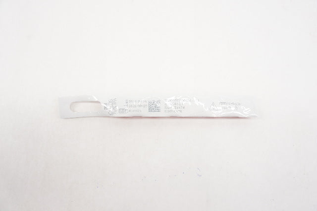 3M CSA5-250 Curos Stopper Disinfecting Cap Strip F/Open Female Luers