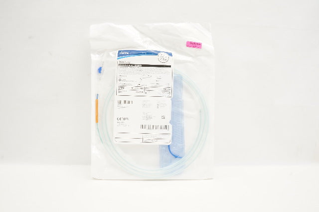 Boston Scientific 4568 RX Biliary Duodenal Bend Stent 8.5F x 12cm (x)