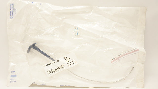 Wipak Medical LTSS 6 PP C42 Sterrad - 000 10in. x 15-2/3in.