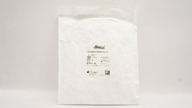 Bioseal ASB001/10 Autologous Skull Bone Flap Kit (x)