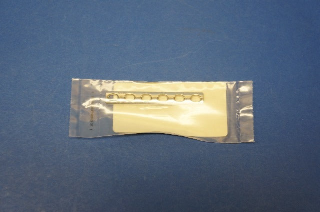 Synthes 223.56 3.5mm LC-DCP Plate 6 Holes/77mm