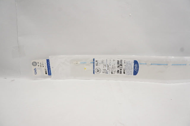 Cordis 534-547T Infiniti AL III Diagnostic Catheter 5F x .047inch x .038inch (x)