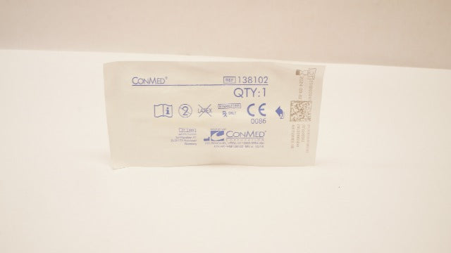 Conmed 138102 Needle Electrode
