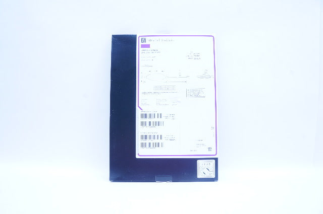Edwards Lifesciences 9350BC23 Edwards Balloon Cath. 23 mm x 4 cm 130 cm (x)