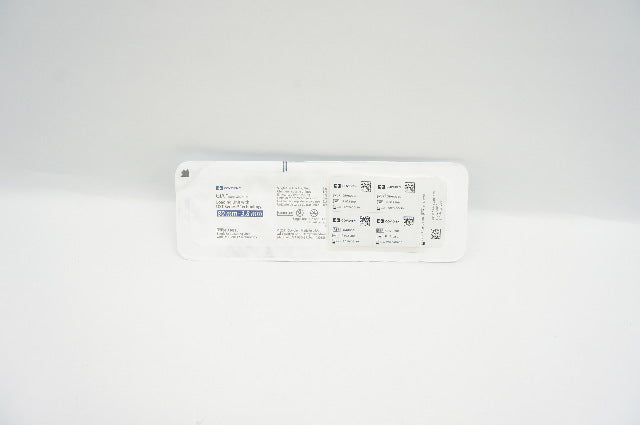 Covidien GIA8038L GIA  AutoSuture Loading Unit W/DST Series Technology 80x3.8mm