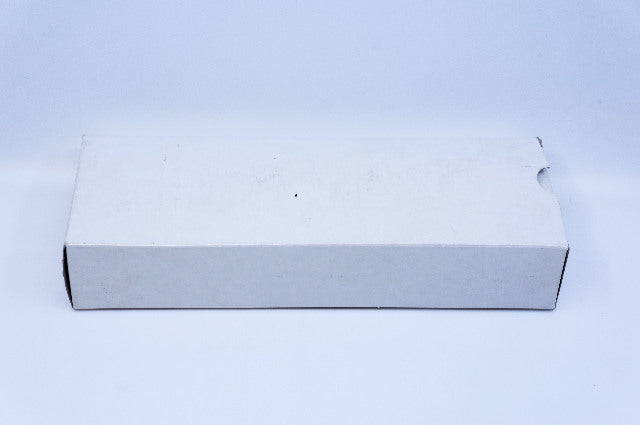 PROCARE 79-85005 Clavicile Splint, Medium