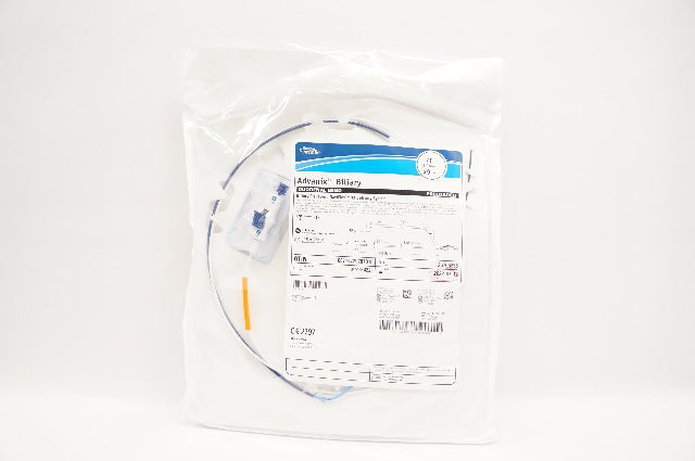 Boston Scientific M00534220 Advanix Duodenal Bend Biliary Stnt 7F x 9cm (x)