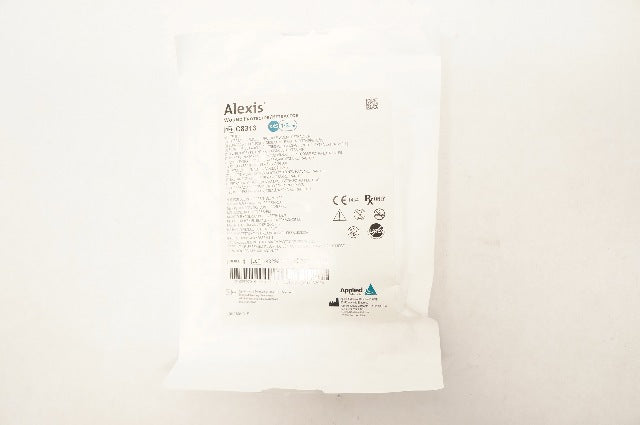 Applied Medical C8313 Alexis Wound Protector/Retractor XXS, 1 - 3cm