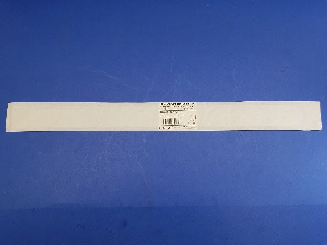 RUSCH 333604 Ureteral Cath. - Spiral Tip 4 Fr.(x)
