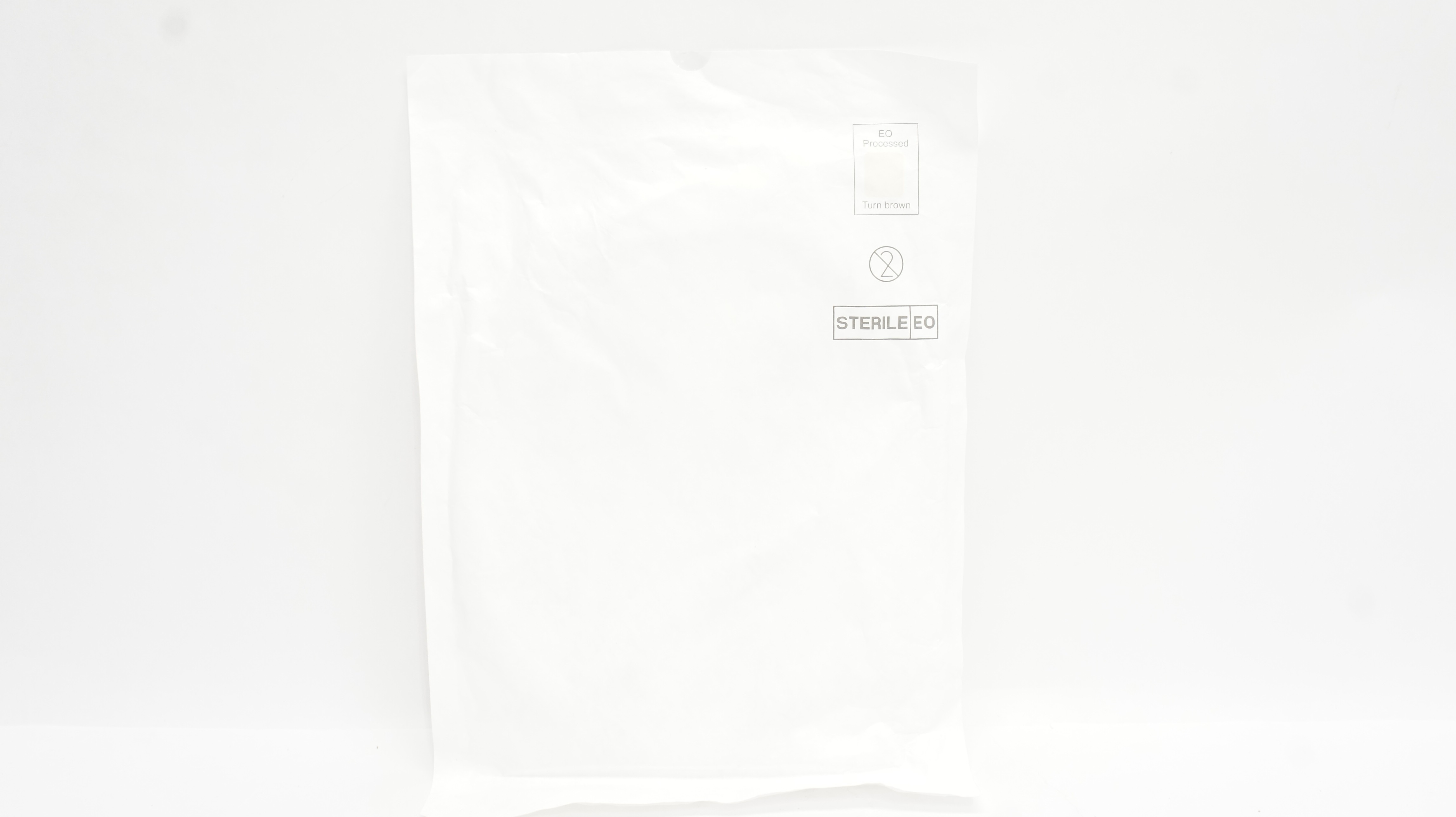 Diversatek 1180-11 Lasso Polypectomy Snare 230cm