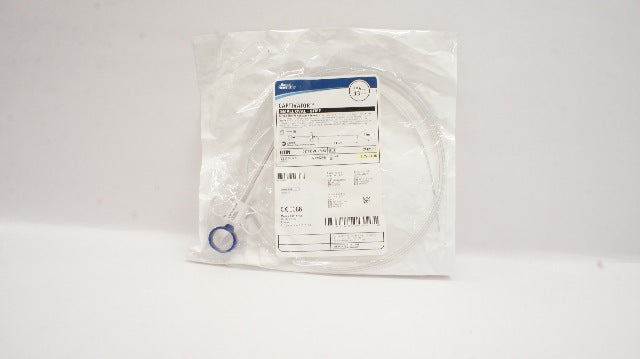 Boston Scientific 6230 Captivator Small Oval Stiff Polypectomy Snare 13mm (x)
