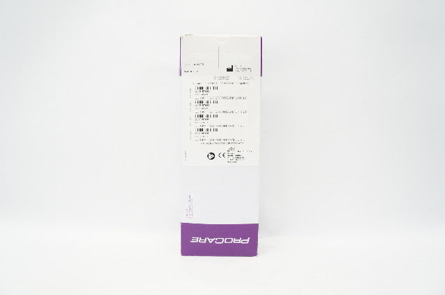 DJO 79-87510 Procare Quickfit Wrist/Forearm Univ LT