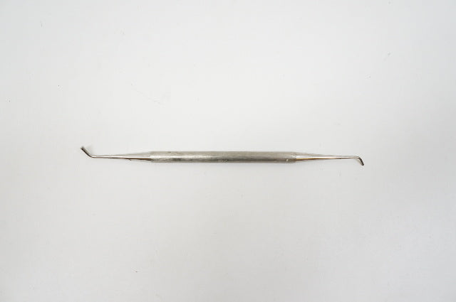 Dental Instrument ???