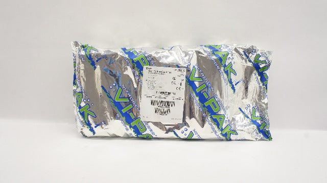 BD 220119 Copan BBL CultureSwab Plus Amies W/O Charcoal Soft (x) - Pack of 50